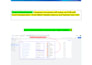 fix or setup facebook pixel conversion API and ga4 server side tracking with GTM